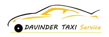 Davinder Taxi Service | cab booking in chandigarh